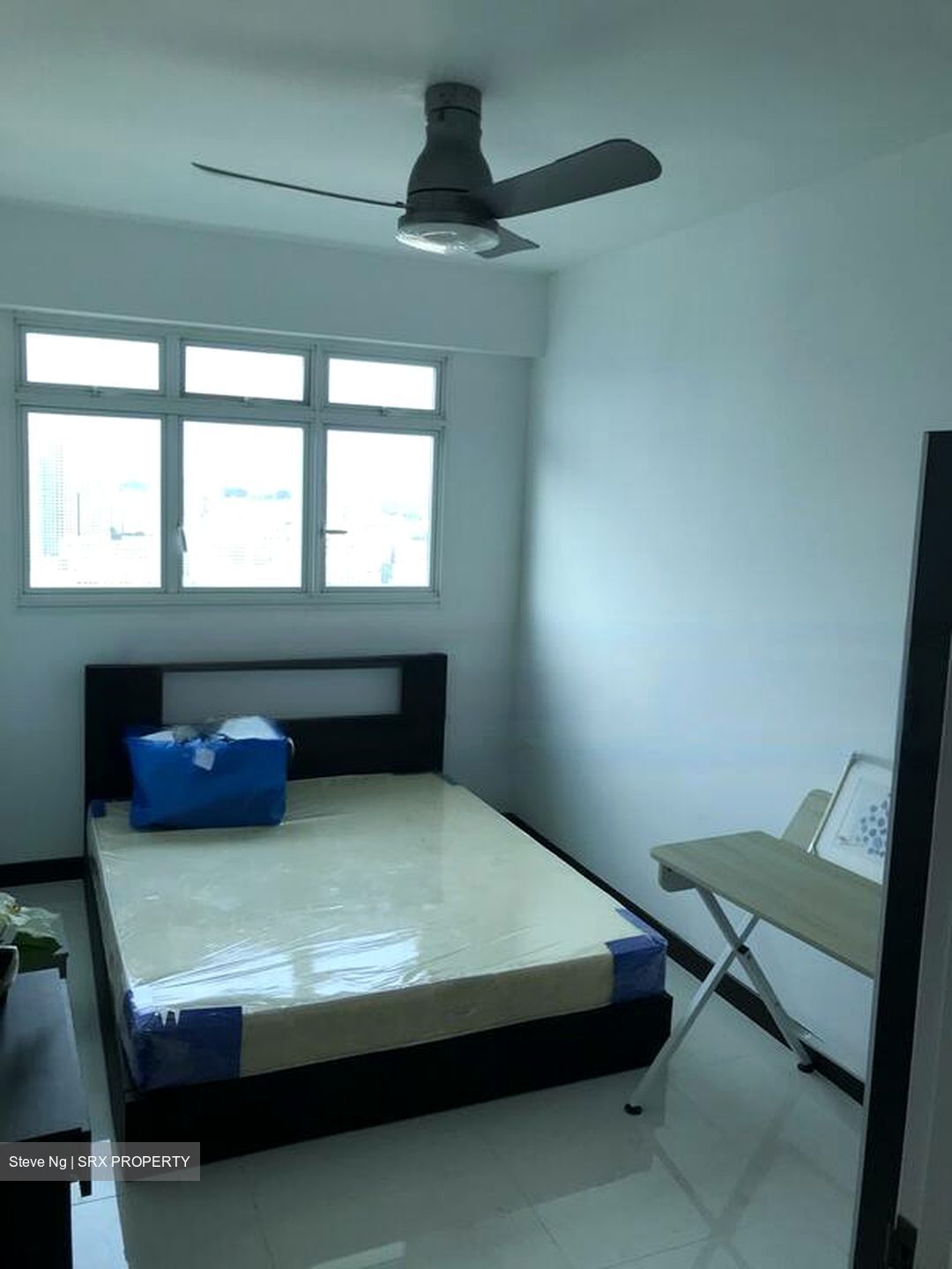 Blk 78 Whampoa Dew (Toa Payoh), HDB 4 Rooms #481577561